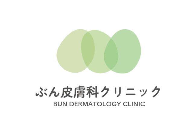 ウイルスと皮膚｜ウイルス性いぼの原因と「液体窒素治療」をわかりやすく解説