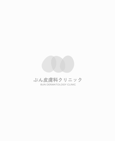 comingsoon