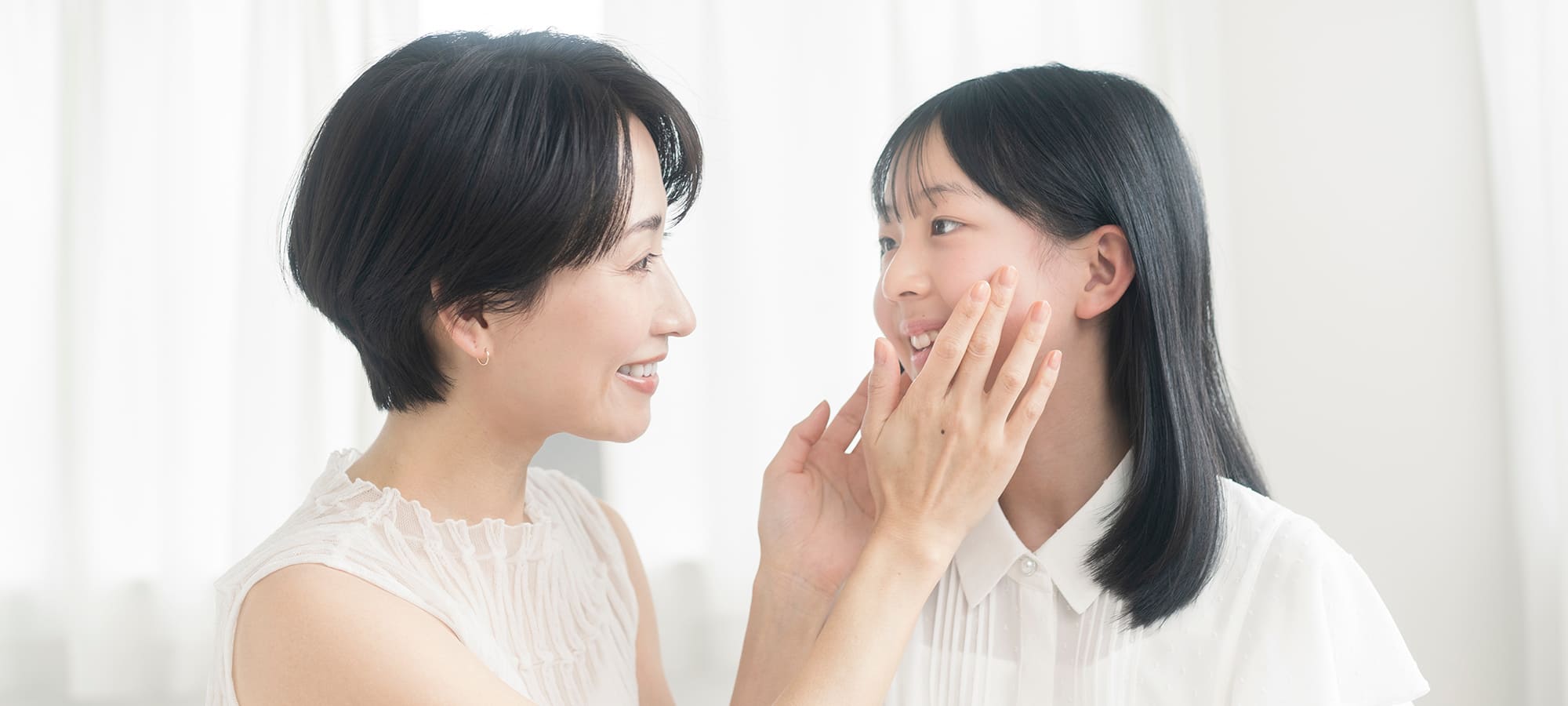 ぶん皮膚科クリニック