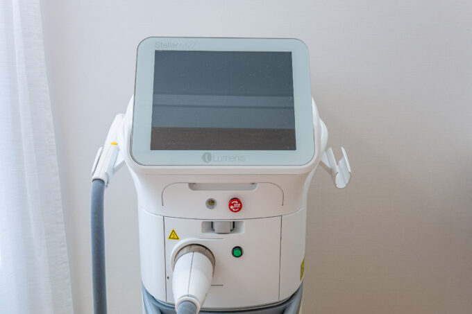 ステラM22